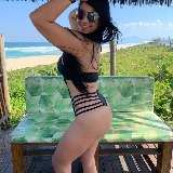 Photo from Roberta cuzzuol album